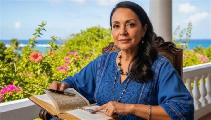Unveiling The Life And Legacy Of Isabel De Caires